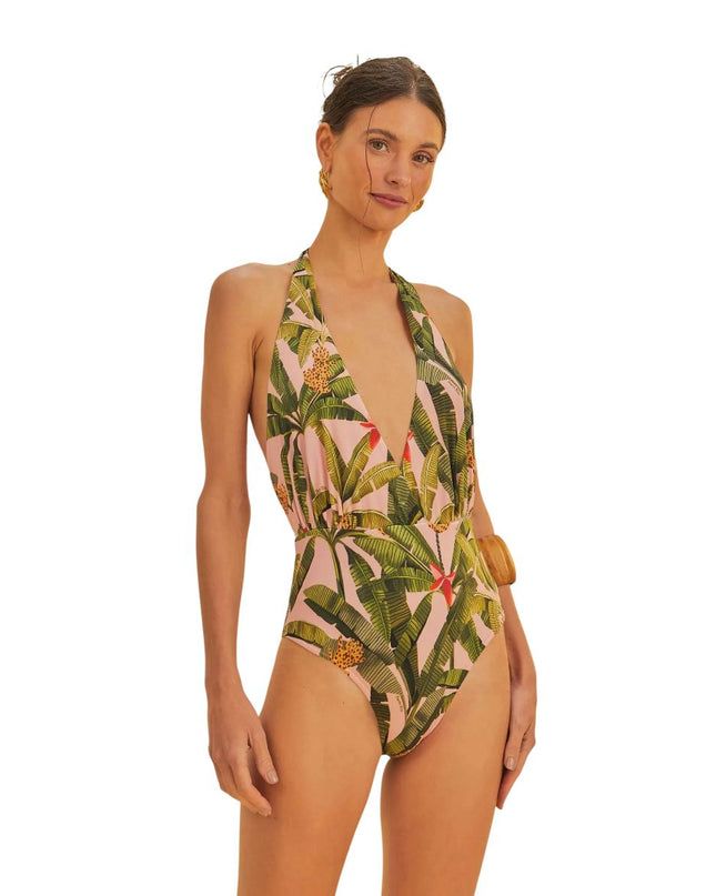 MAIO FARM BODY VERTICA