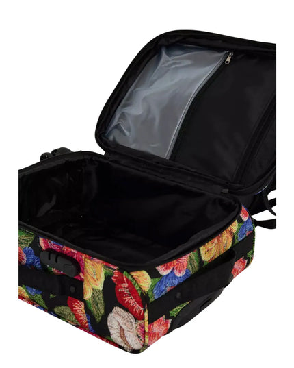 Mala Farm Me Leva Floral Paraíso P