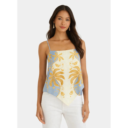 Collection image for: Roupas