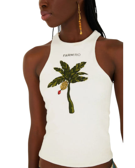 REGATA FARM RIO NOITE TROPICAL