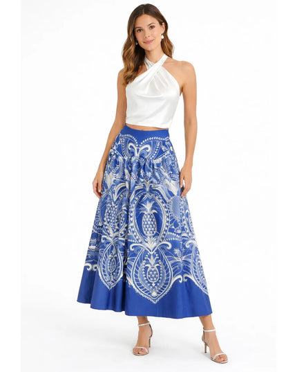 Saia Farm Primor De Abacaxi