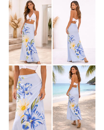 SAIA FARM ENVIESADA ORQUIDARIO BEGE